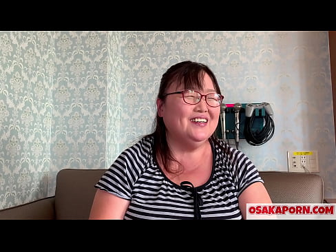 ❤️ Une grosse maman japonaise montre ses énormes seins et profite d'un sex toy. Une maman asiatique de 51 ans parle de son expérience sexuelle. Yukiko 1 OSAKAPORN grosse milf Super sexe at us
