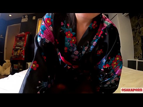 ❤️ Jeune fille cosplay aime le sexe jusqu'à l'orgasme avec une giclée dans un cavalier et une fellation. Fille asiatique avec chatte poilue et beaux seins en costume traditionnel japonais dans une vidéo amateur montrant la masturbation avec des fuck toys. Sakura 3 OSAKAPORN. Super sexe at us