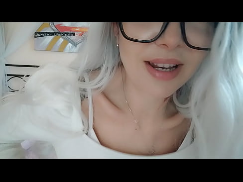 ❤️ Beau-fils, n'aie pas honte ! L'érection est normale. La belle-mère apprend à se contrôler Super sexe at us
