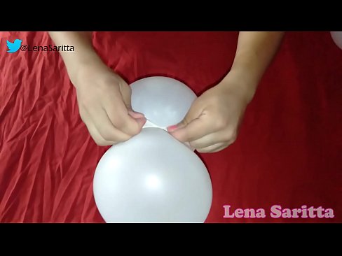 ❤️ Comment faire un jouet vagin ou anus à la maison Super sexe at us
