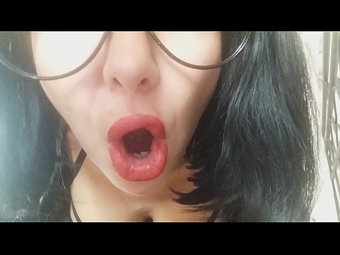 ❤️ Chérie, ta belle-mère ne te laissera pas aller à l'école aujourd'hui... J'ai trop besoin de toi... Super sexe at us